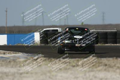 media/Mar-29-2025-Audi Club (Sat) [[a5426a125b]]/Y group/turn 1/